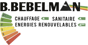 logo-bebelman