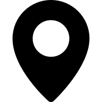 variante-despace-reserve-noire variante-despace-reserve-noire
