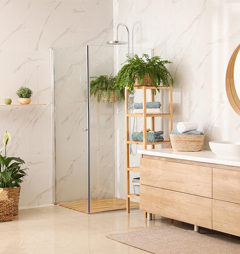 renovation__salle_de_bain__bebelman