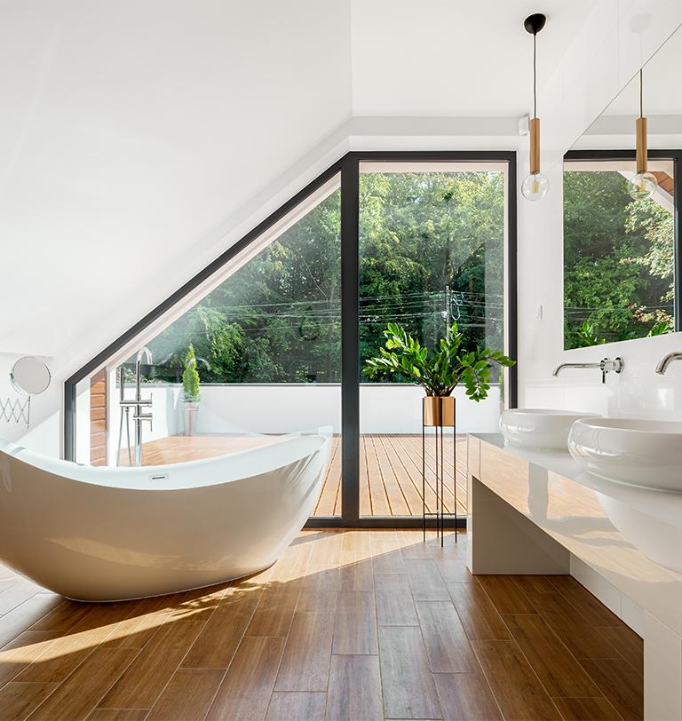 renovation_salle_de_bain__bebelman