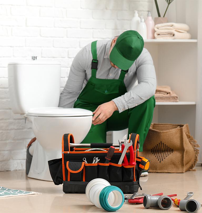 sanitaire_plomberie_bebelman
