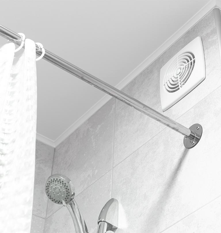 ventilation__bebelman