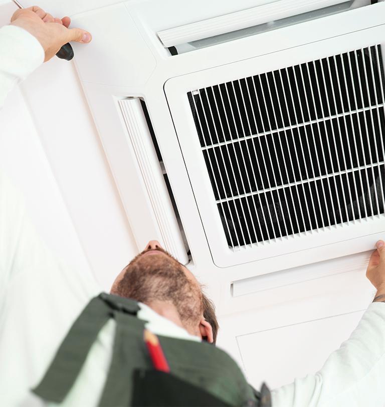ventilation-bebelman
